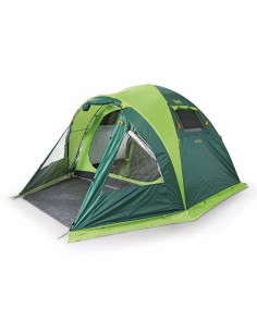 Bertoni Giglio 6 Tenda a Igloo