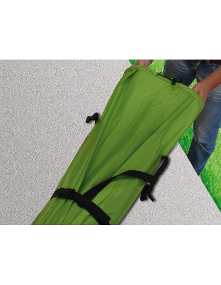 Bertoni Xtreme Tenda a Igloo
