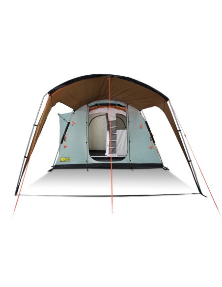Bertoni Cosmo 6 VIP Tenda a Igloo
