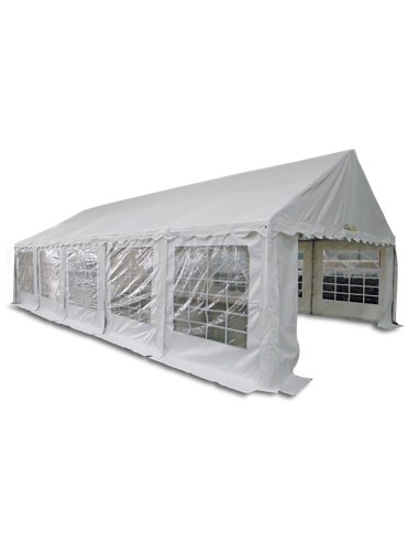 Bertoni Capannone Civile Area 24 mis. 4x6