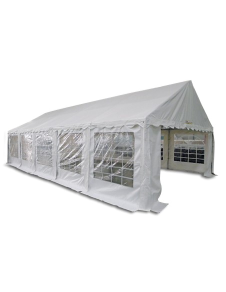 Bertoni Capannone Civile Area 24 mis. 4x6
