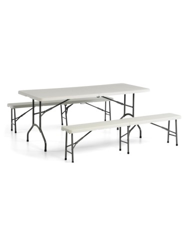 Bertoni Capannone Civile Area 24 mis. 4x6