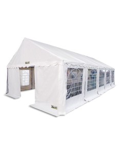 Bertoni Capannone Civile Area 40 mis. 5x8
