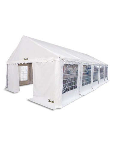 Bertoni Capannone Civile Area 40 mis. 5x8