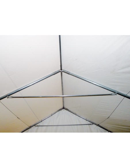 Bertoni Capannone Civile Area 50 mis. 5x10