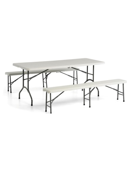 Bertoni Capannone Civile Area 50 mis. 5x10