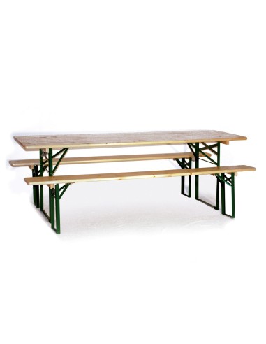 Bertoni Capannone Civile Area 50 mis. 5x10