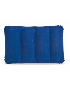Bertoni Cuscino relax