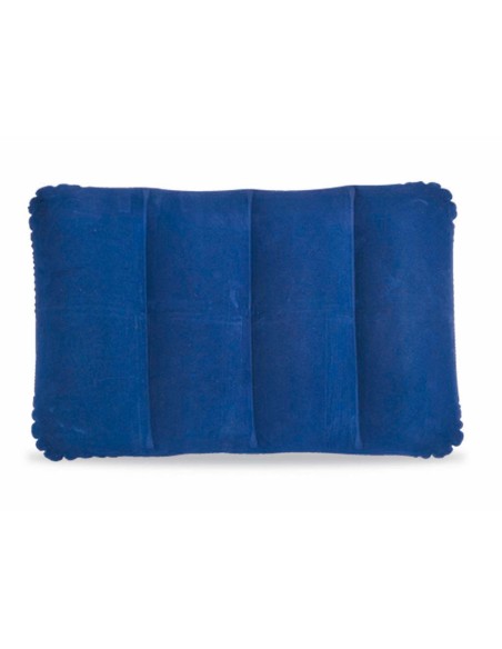 Bertoni Cuscino relax