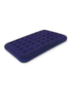 Bertoni Double floccato Materassino