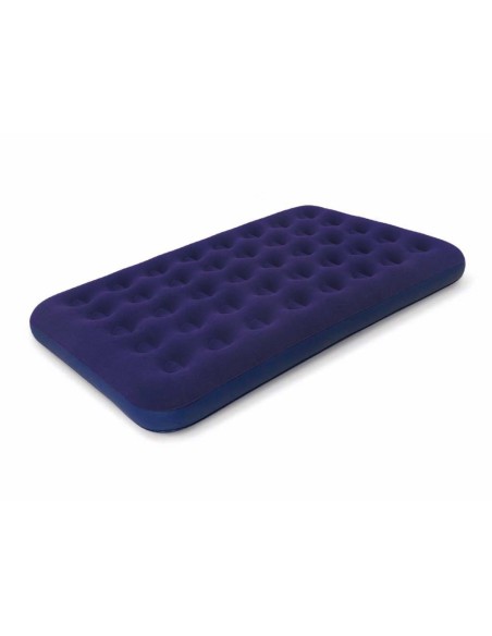 Bertoni Double floccato Materassino