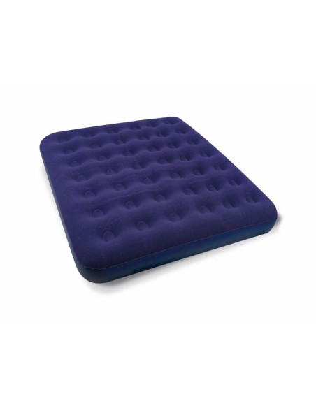 Bertoni Queen floccato Materassino