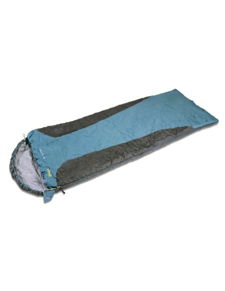 Bertoni Microtech 150 Sacco Letto