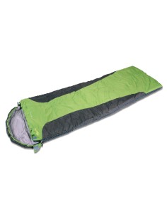 Bertoni Microtech 200 Sacco Letto