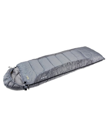 Bertoni River 250 Sacco Letto
