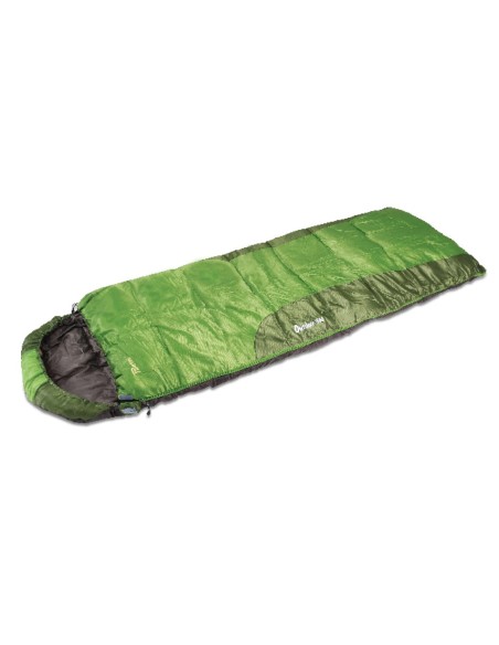 Bertoni Outdoor 300 Sacco Letto