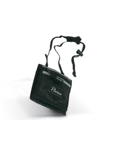 Money pouch 1276