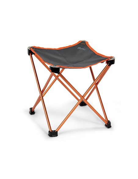 Bertoni Pratik 350 Sgabello