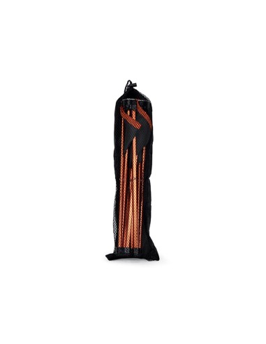 Bertoni Pratik 350 Sgabello