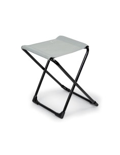 Bertoni X-16 Sgabello