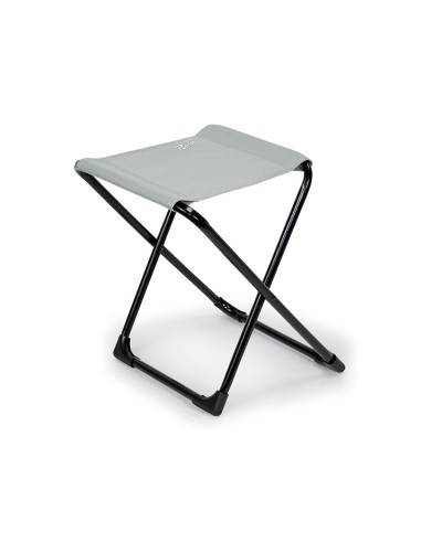 Bertoni X-16 Sgabello