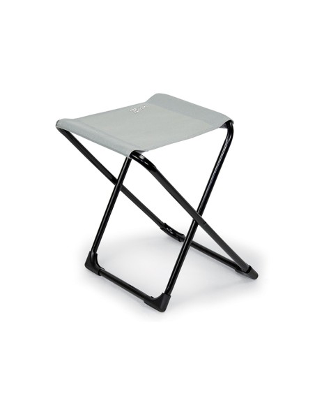 Bertoni X-16 Sgabello