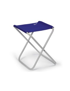 Bertoni Compact Blue Sgabello