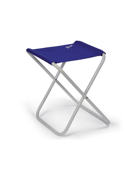 Bertoni Compact Blue Sgabello