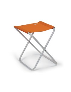 Bertoni Compact Orange Sgabello