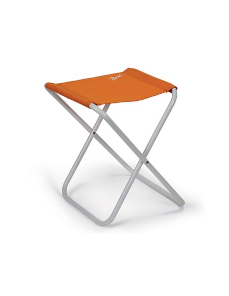 Bertoni Compact Orange Sgabello