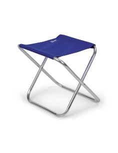 Bertoni Ocean Blue Sgabello