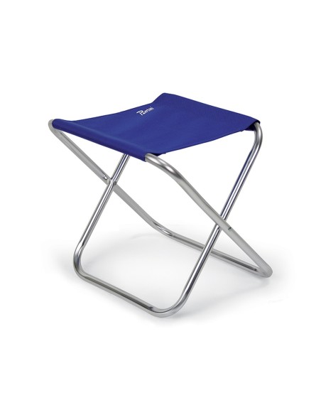 Bertoni Ocean Blue Sgabello