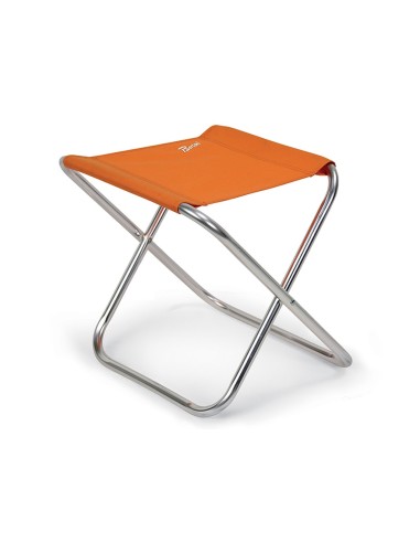 Bertoni Ocean Orange Sgabello