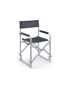 Bertoni Quadra Sedia da Campeggio