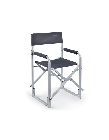 Bertoni Quadra Sedia da Campeggio