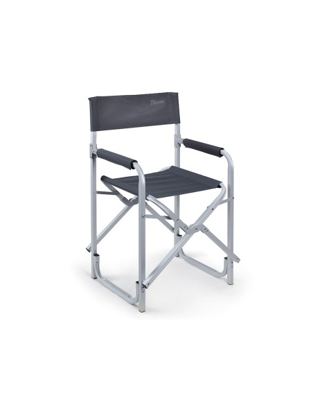 Bertoni Quadra Sedia da Campeggio