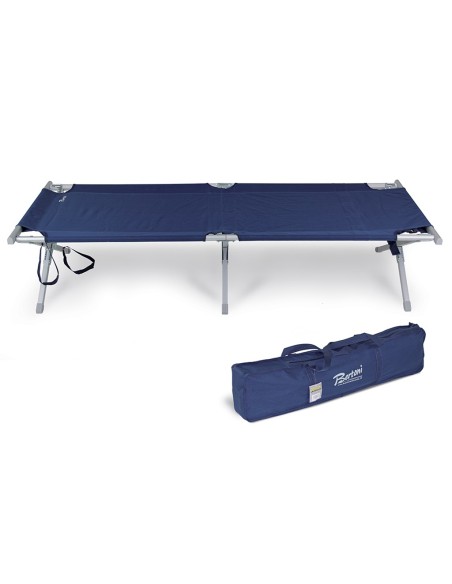 Bertoni Branda USA ALU