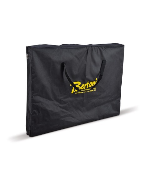 Bertoni Tavolo Market 3 m. - 70x300
