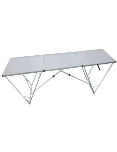 Bertoni Tavolo Market 3 m. - 70x300