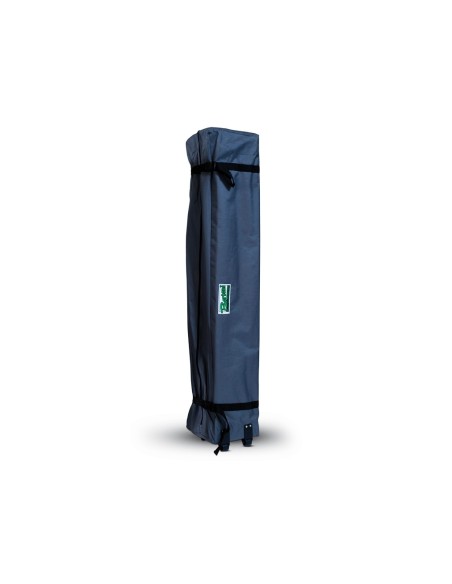 Bertoni Market 2x2 Plus Gazebo Pieghevole Automatico