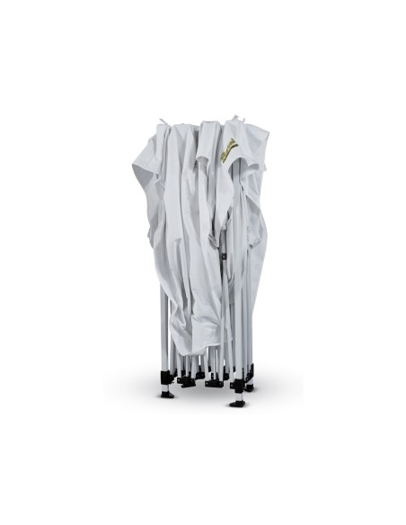 Bertoni Market 3x4,5 Plus Gazebo Pieghevole Automatico