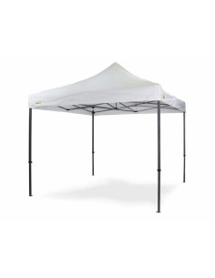 Bertoni Expo 3x3 Gazebo Pieghevole Automatico