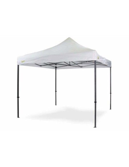 Bertoni Expo 3x3 Gazebo Pieghevole Automatico