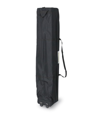 Bertoni Expo 3x3 Gazebo Pieghevole Automatico