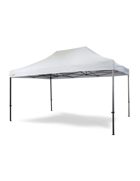 Bertoni Expo 3x4,5 Gazebo Pieghevole Automatico