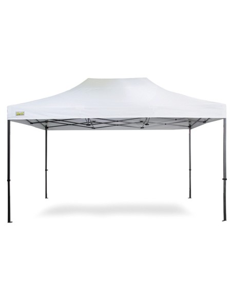 Bertoni Expo 3x4,5 Gazebo Pieghevole Automatico
