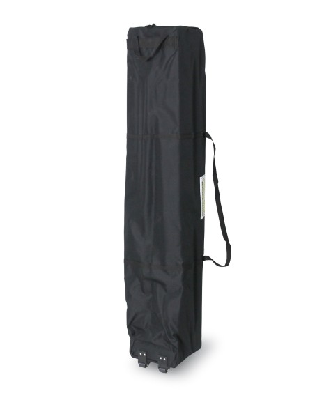 Bertoni Expo 3x4,5 Gazebo Pieghevole Automatico