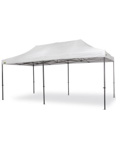 Bertoni Expo 3x6 Gazebo Pieghevole Automatico