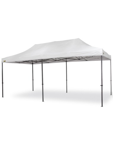 Bertoni Expo 3x6 Gazebo Pieghevole Automatico