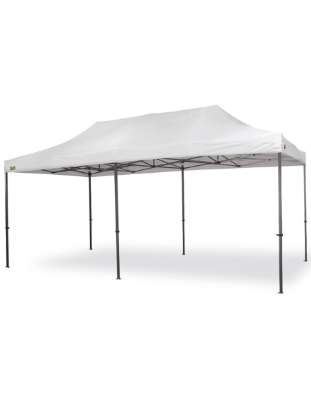 Bertoni Expo 3x6 Gazebo Pieghevole Automatico